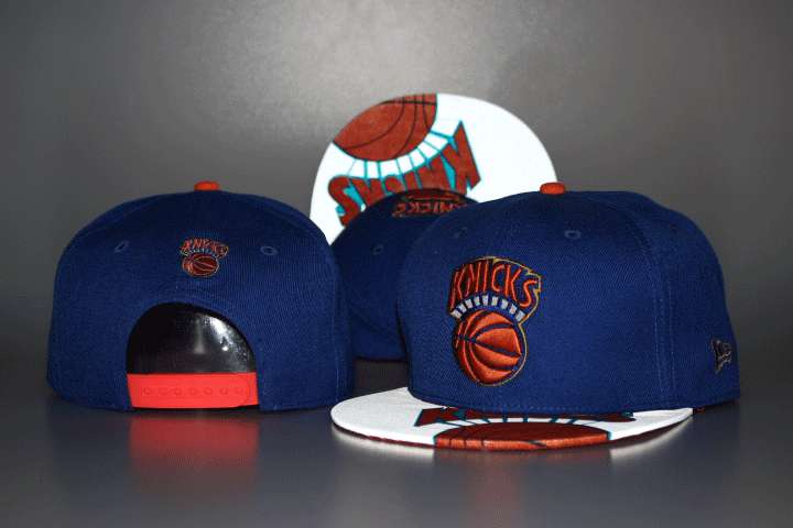 Picture of NBA Hats _SKUfw49882954fw